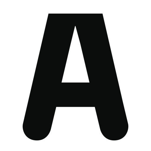 Aperio